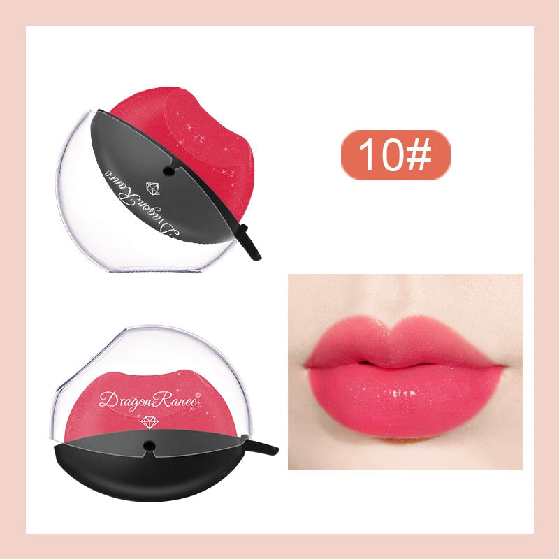 Batom Hot Lips