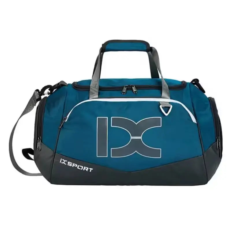 Bolsa Academia - Sport