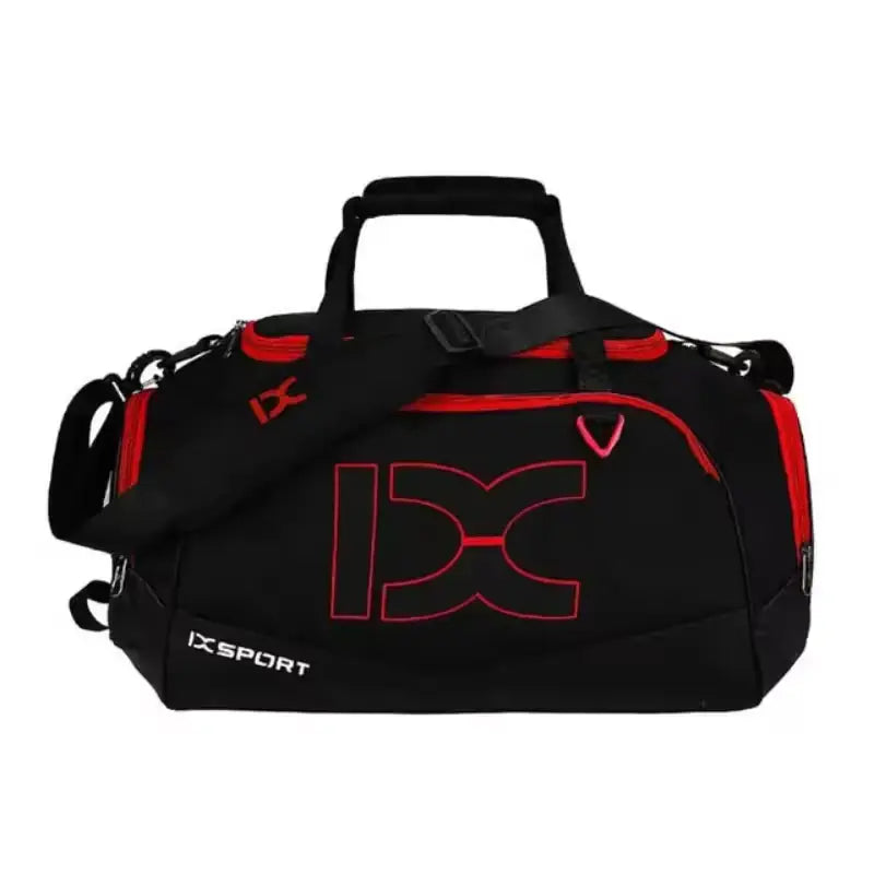 Bolsa Academia - Sport