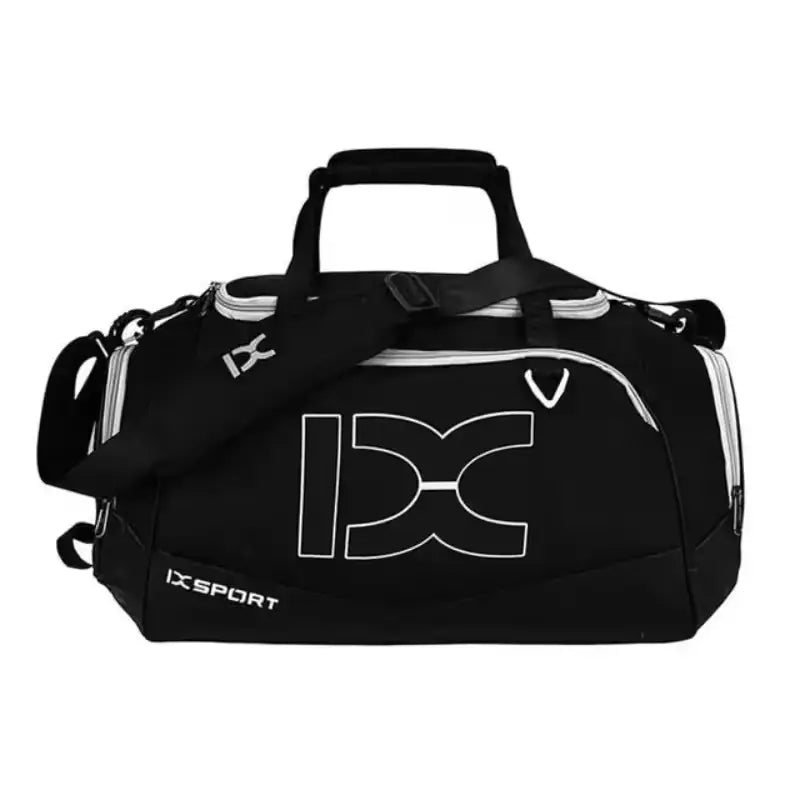 Bolsa Academia - Sport