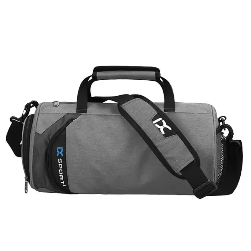 Bolsa para Academia - Sport