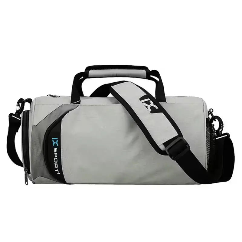 Bolsa para Academia - Sport