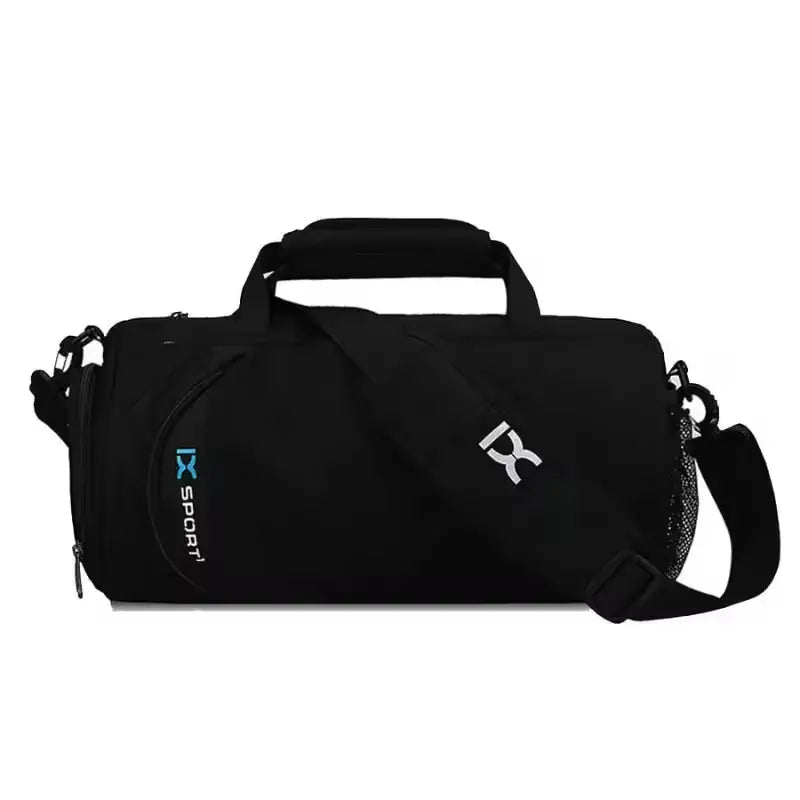 Bolsa para Academia - Sport