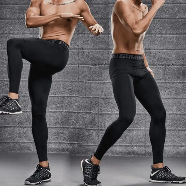 Calça Leg Masculina - ProCombat