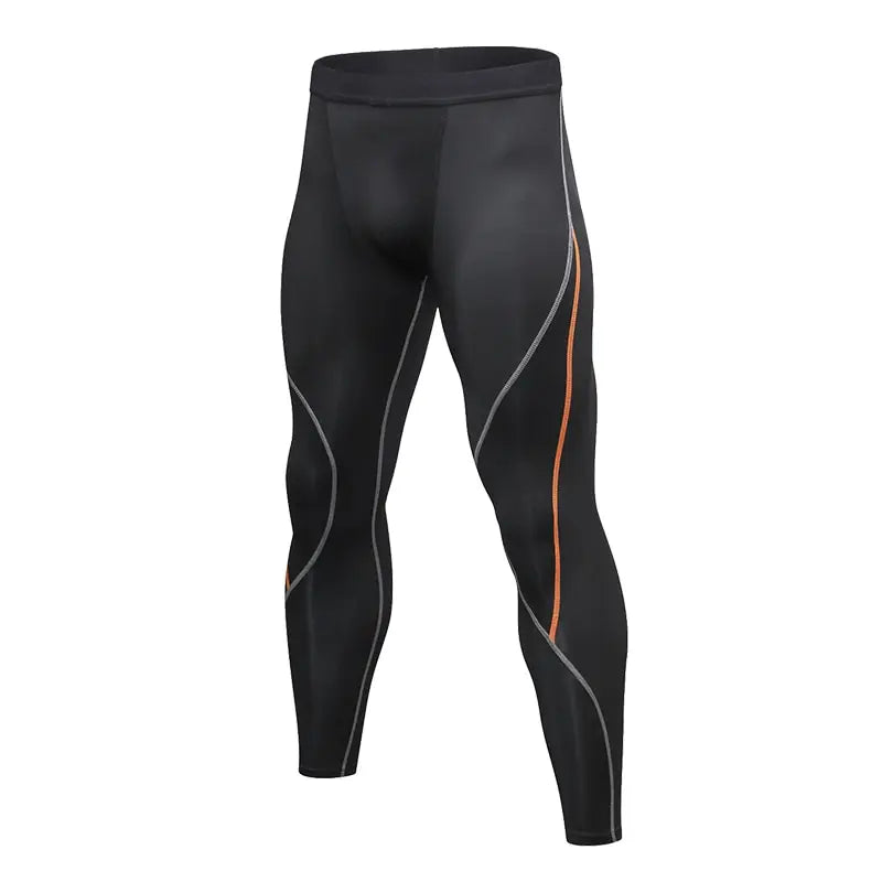 Calça Legging Masculina - Sport