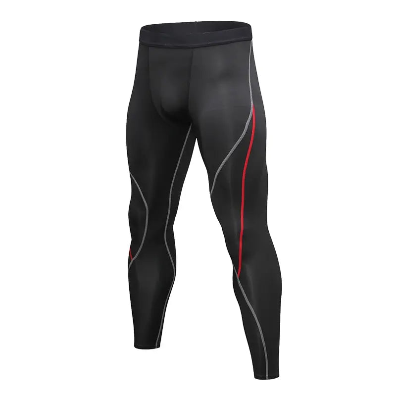 Calça Legging Masculina - Sport